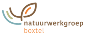 WNLB Boxtel